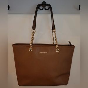 Michael Kors tote
